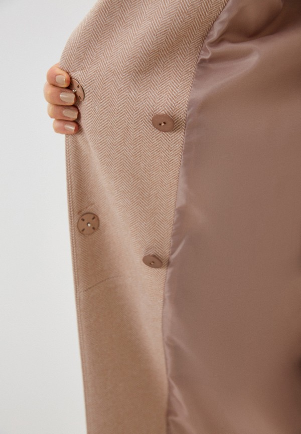 фото Пальто almarosa