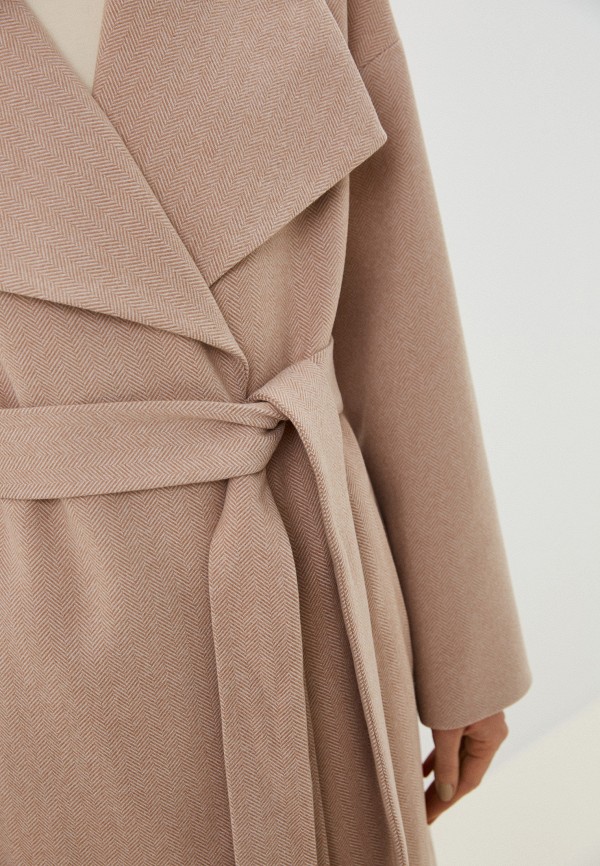 фото Пальто almarosa