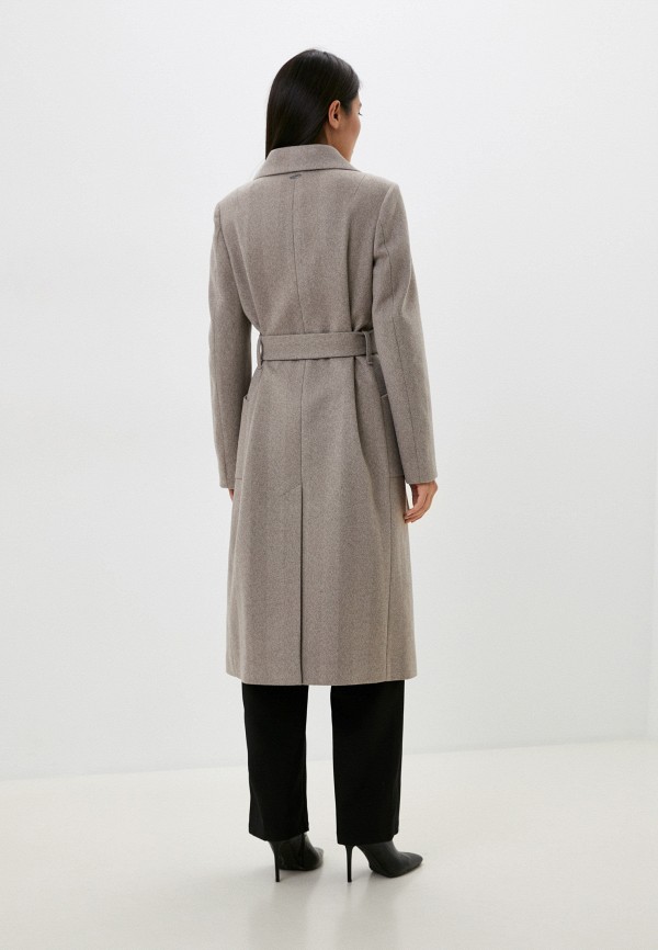 фото Пальто almarosa