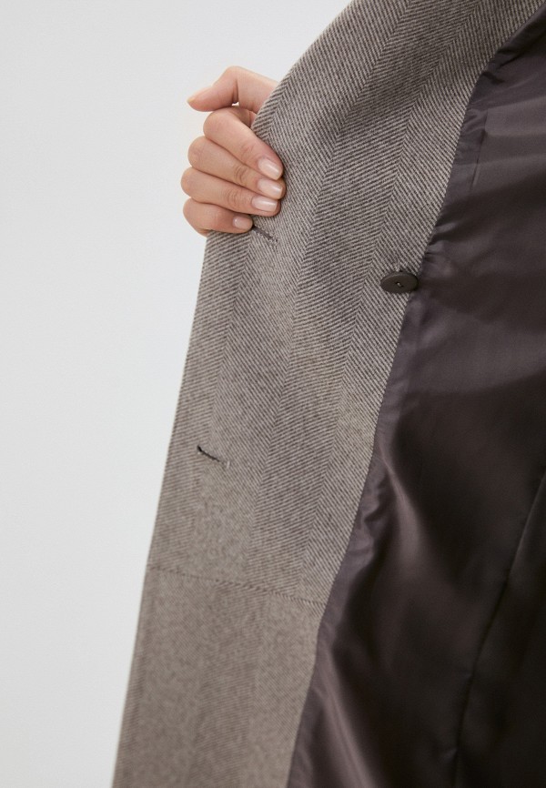 фото Пальто almarosa