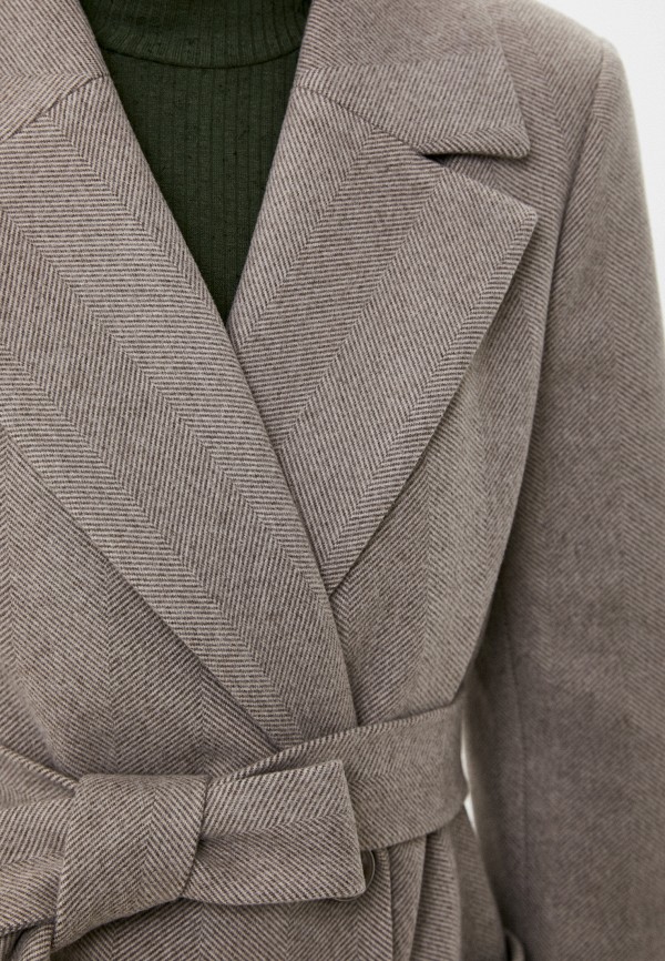 фото Пальто almarosa