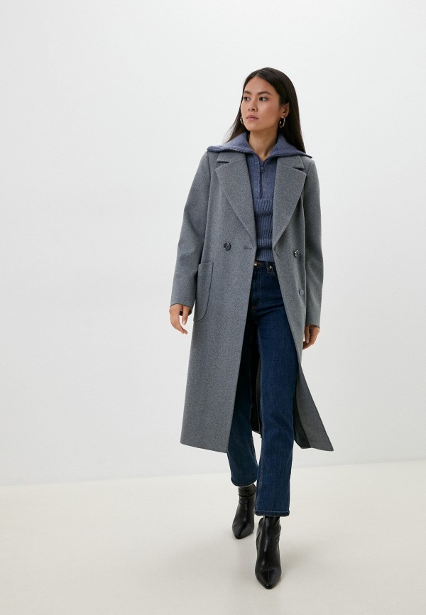 фото Пальто almarosa