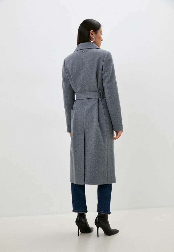 фото Пальто almarosa