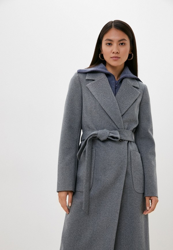 фото Пальто almarosa