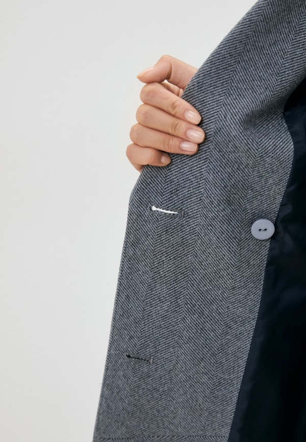 фото Пальто almarosa