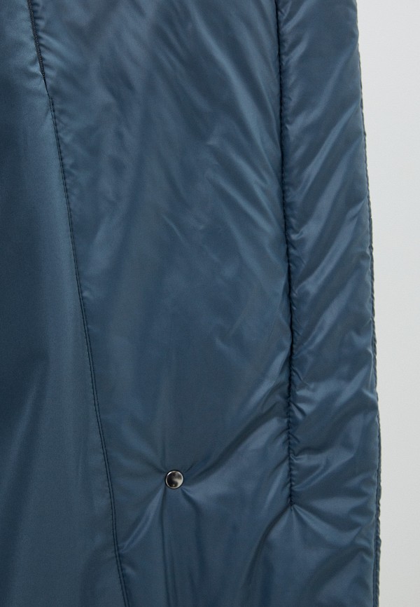 фото Куртка утепленная avalon