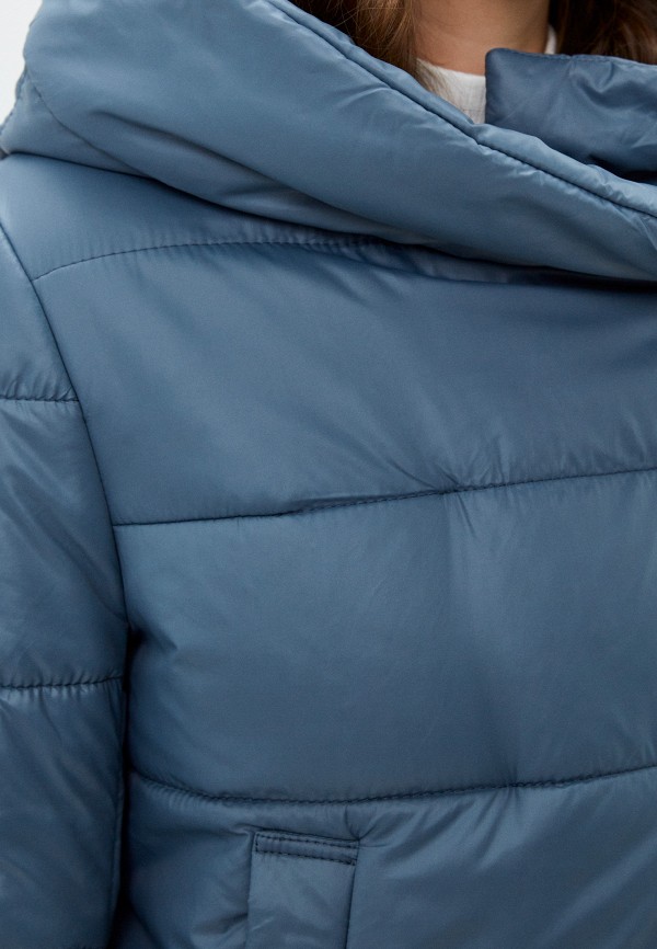 фото Куртка утепленная avalon