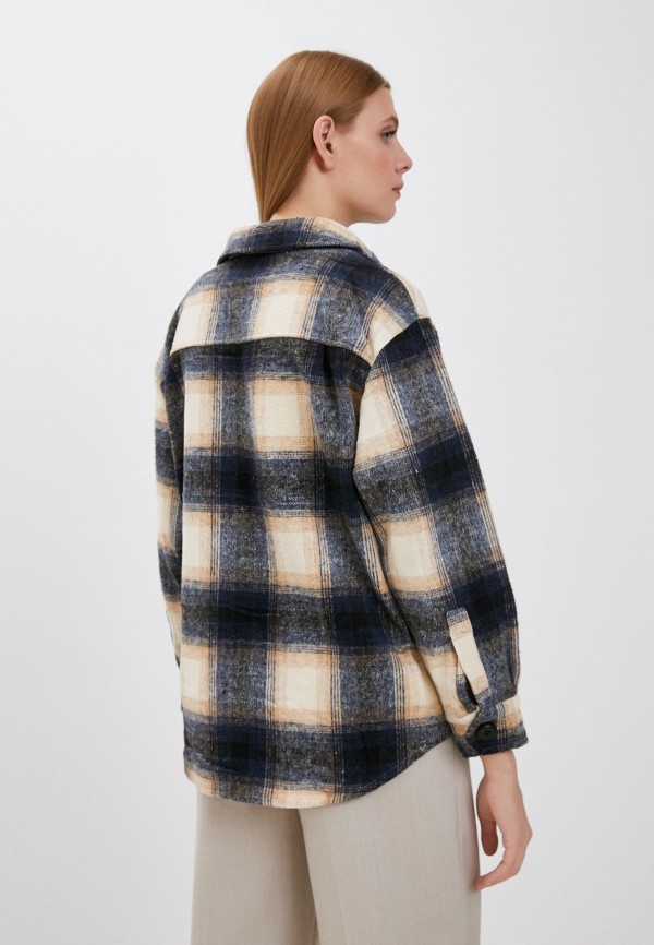 фото Рубашка fadjo