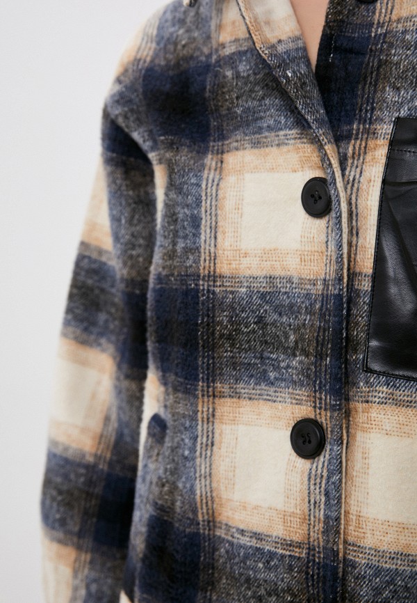 фото Рубашка fadjo