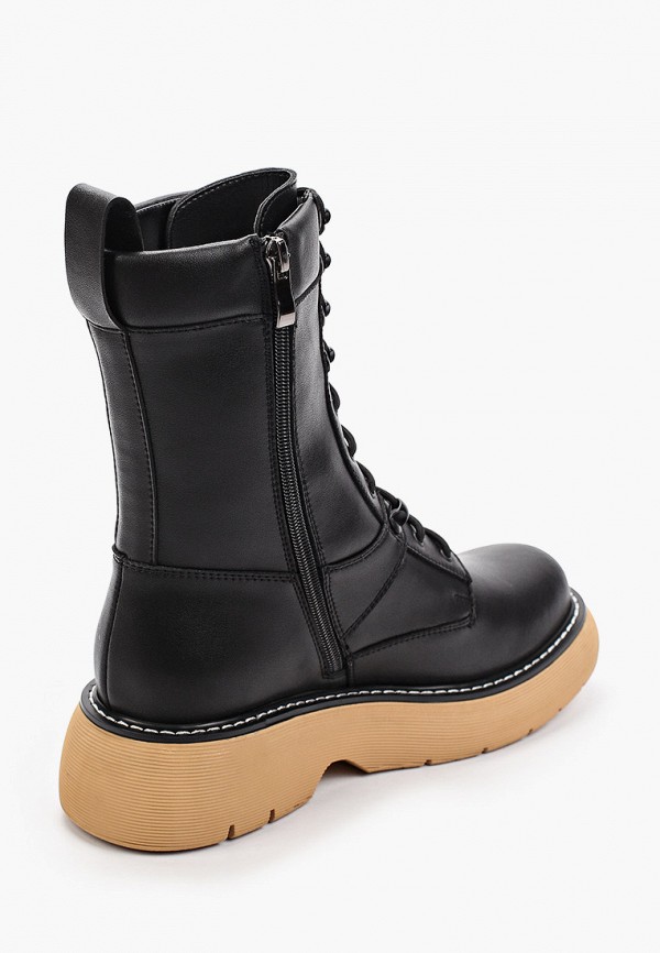 фото Полусапоги lolli l polli