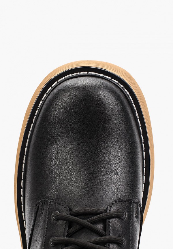 фото Полусапоги lolli l polli