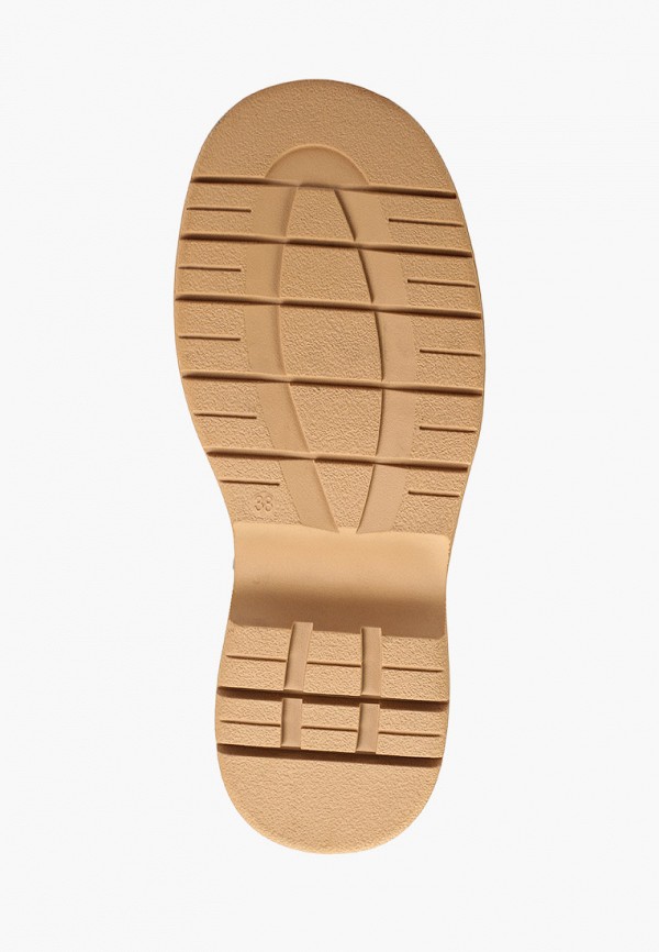 фото Полусапоги lolli l polli