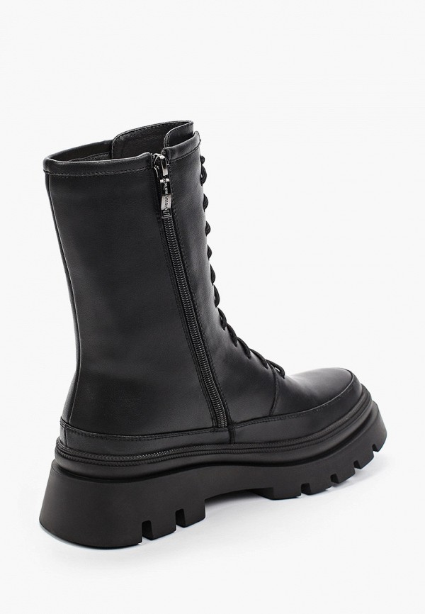 фото Полусапоги thomas munz