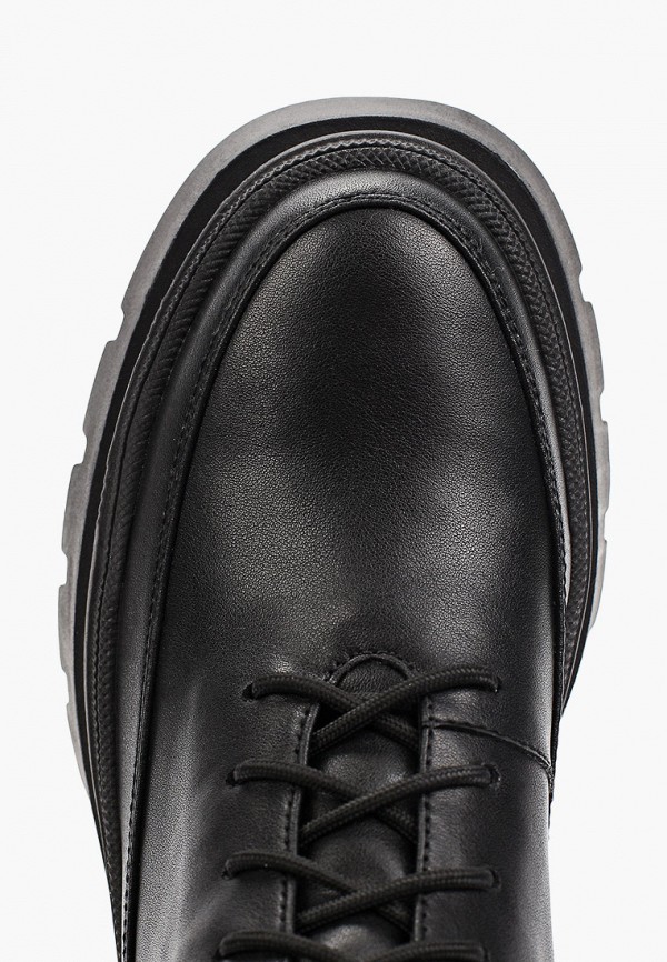 фото Полусапоги thomas munz