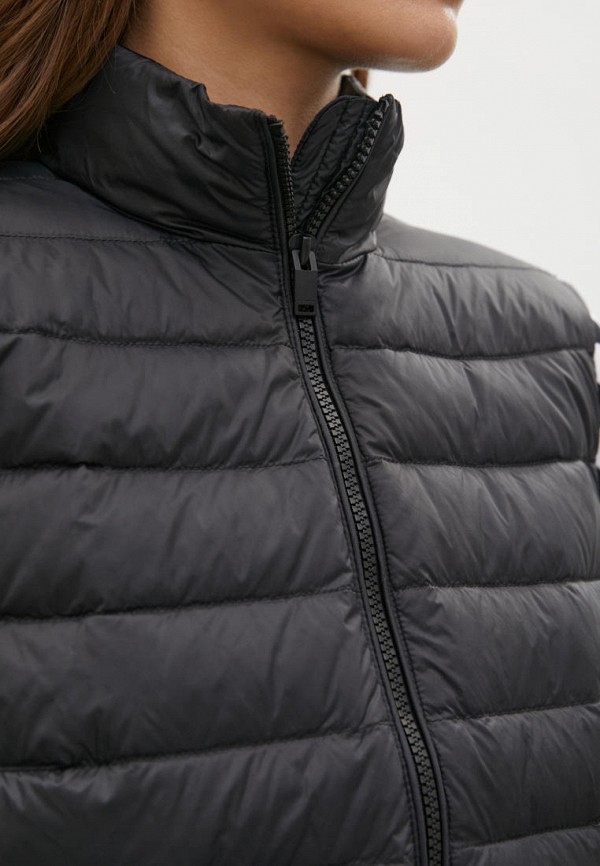 фото Жилет утепленный finn flare