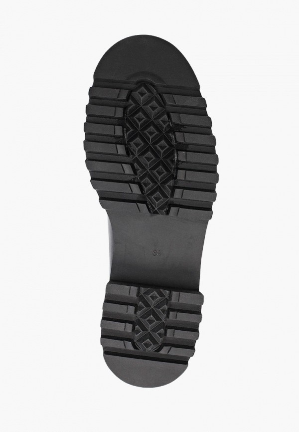 фото Ботинки giotto