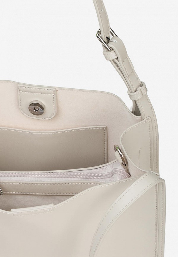 фото Сумка marmalato