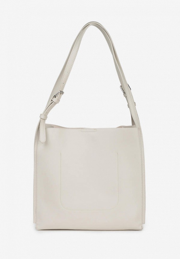 фото Сумка marmalato