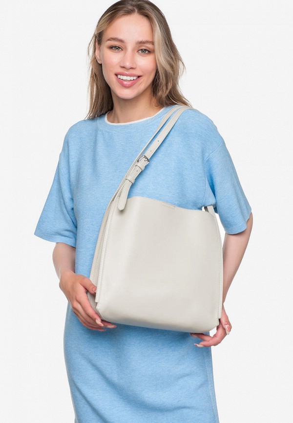 фото Сумка marmalato