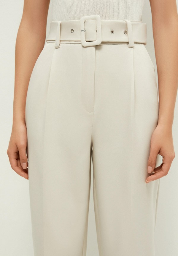 фото Брюки zarina