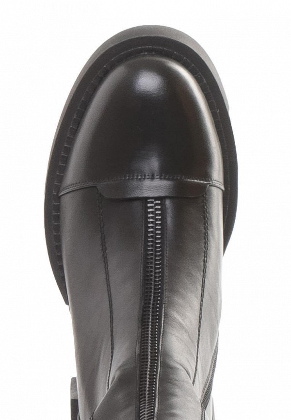 фото Сапоги color me