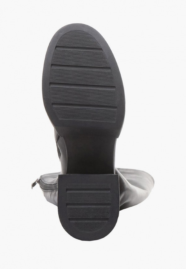 фото Сапоги color me