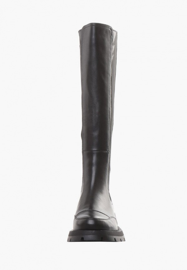 фото Сапоги color me