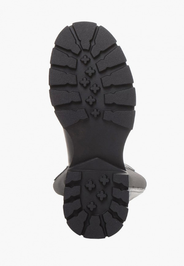 фото Сапоги color me