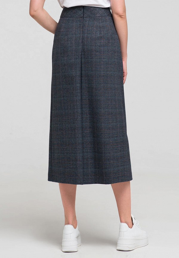 фото Брюки giulia rossi