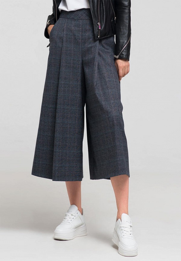 фото Брюки giulia rossi