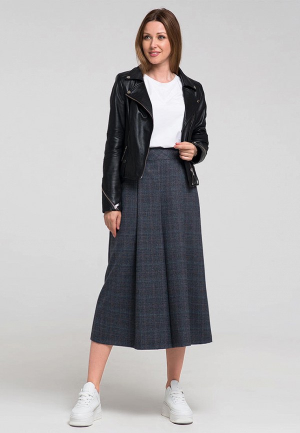 фото Брюки giulia rossi