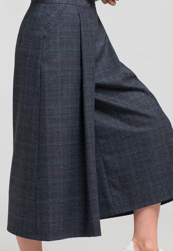 фото Брюки giulia rossi