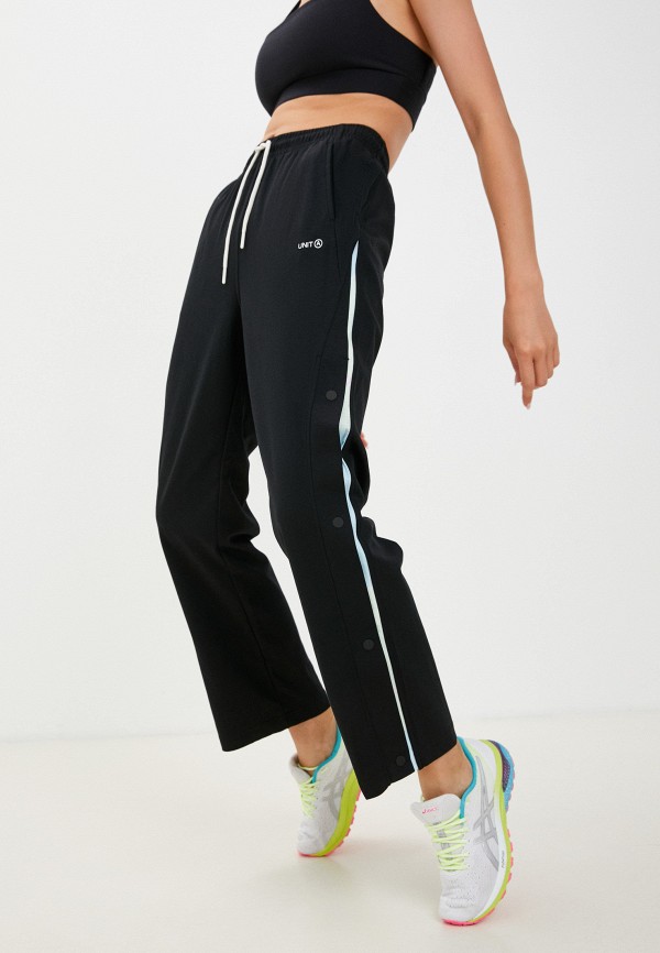 фото Брюки спортивные anta
