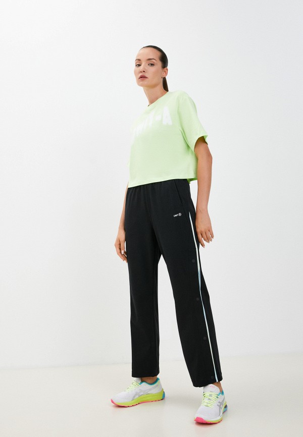 фото Брюки спортивные anta