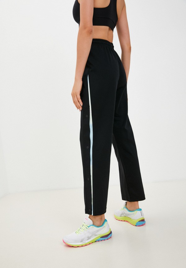 фото Брюки спортивные anta