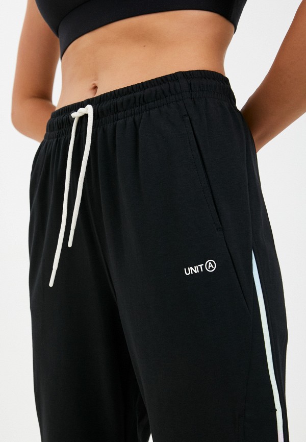 фото Брюки спортивные anta