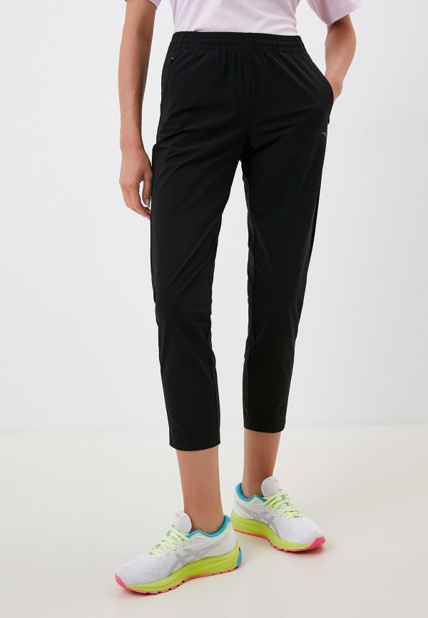 фото Брюки спортивные anta