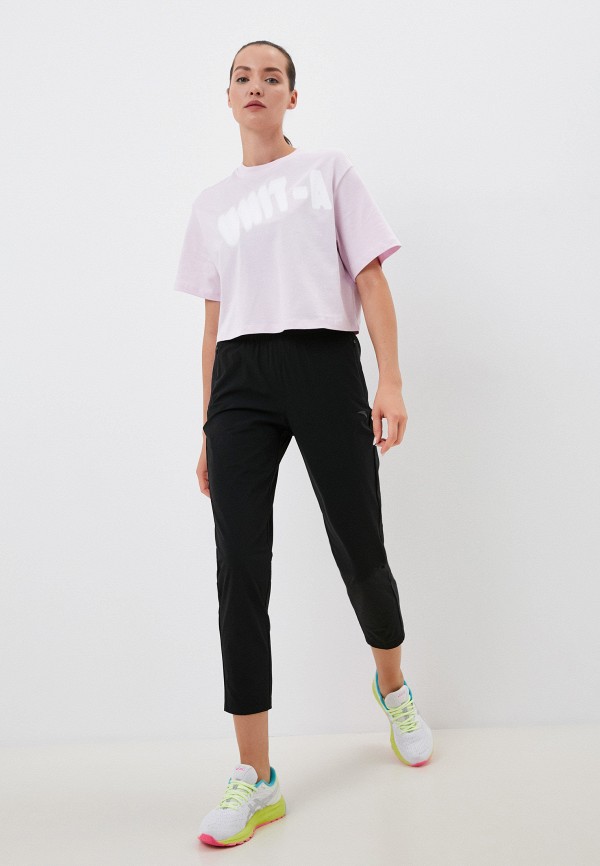 фото Брюки спортивные anta