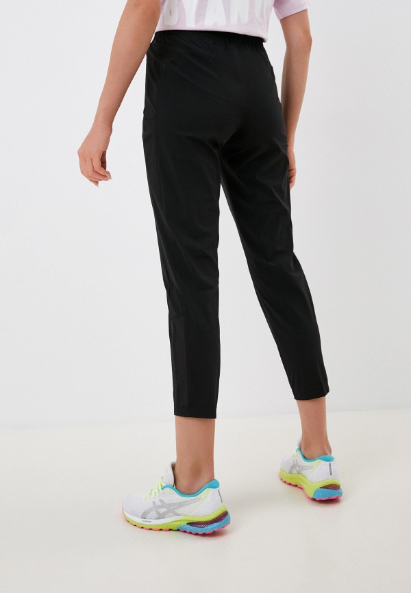 фото Брюки спортивные anta