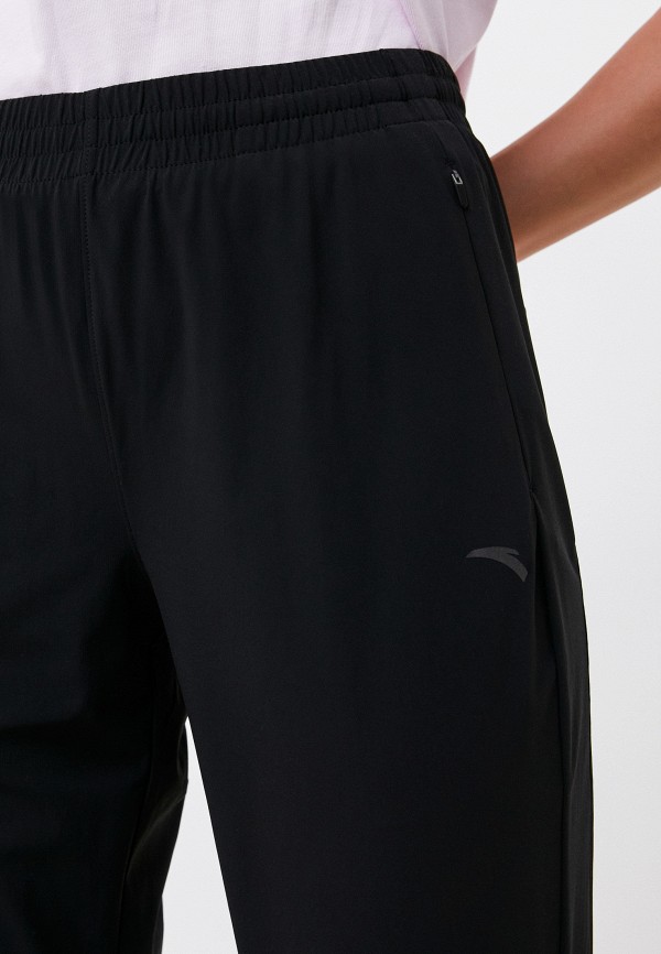 фото Брюки спортивные anta