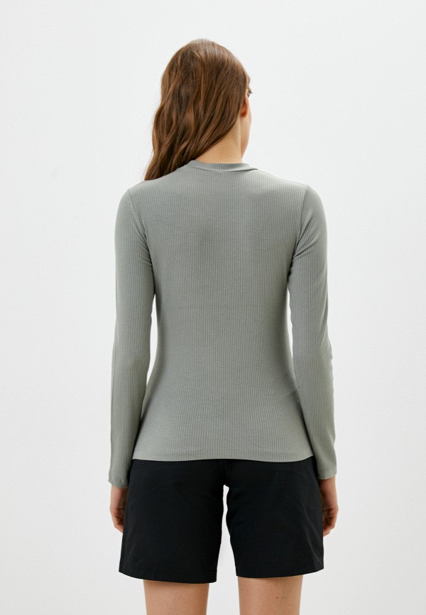 фото Лонгслив befree