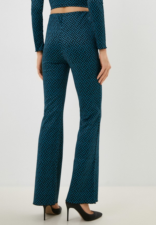 фото Брюки befree