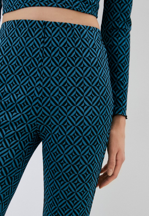 фото Брюки befree