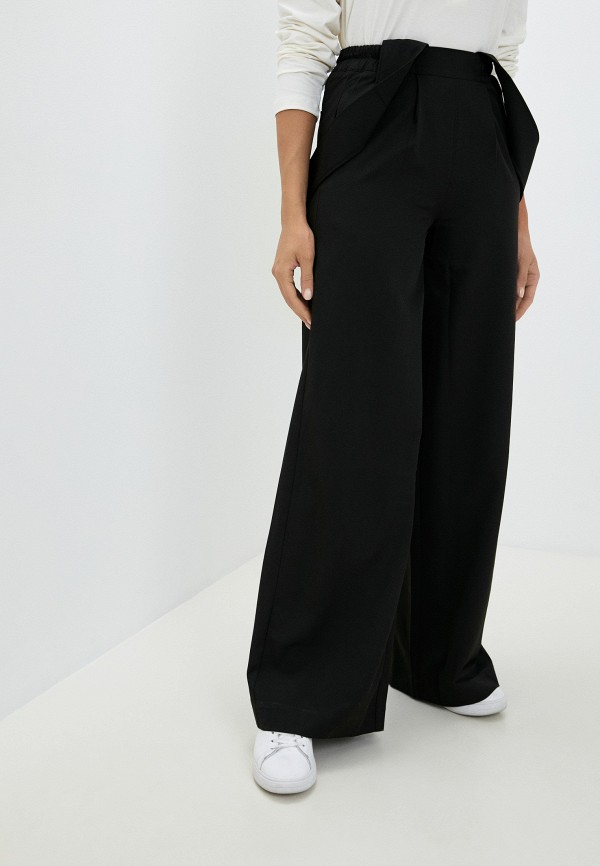 фото Брюки minaku