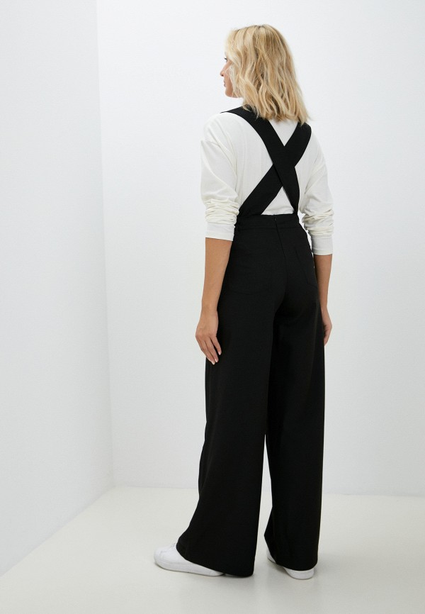 фото Брюки minaku