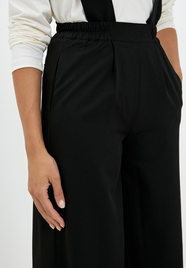 фото Брюки minaku