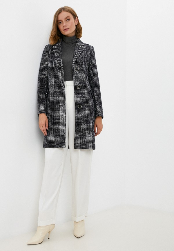 фото Пальто ovelli