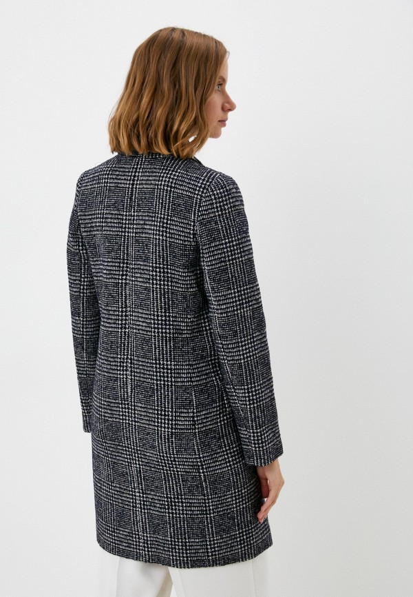 фото Пальто ovelli