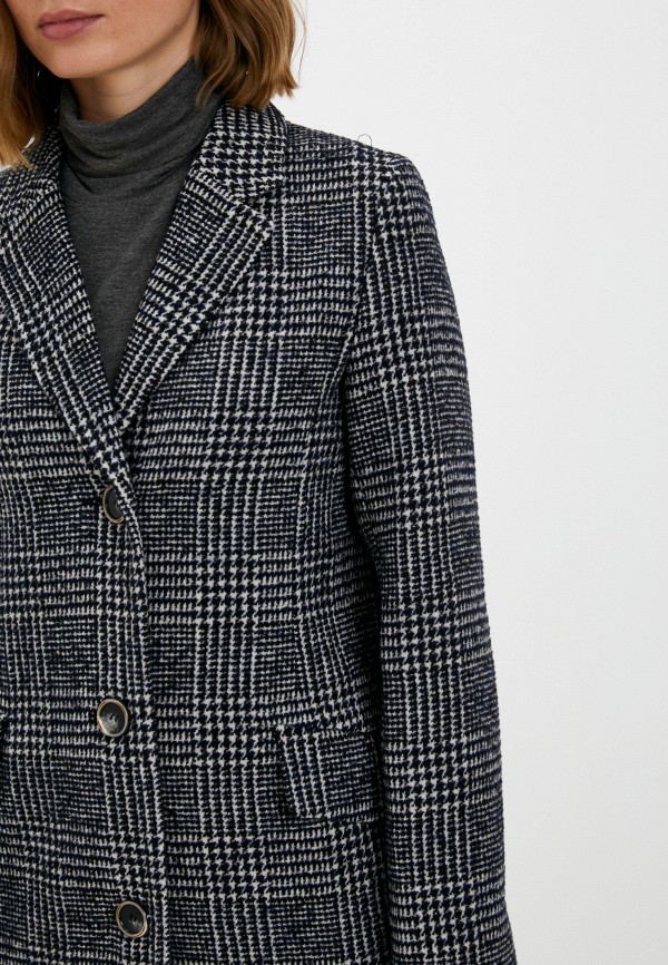 фото Пальто ovelli