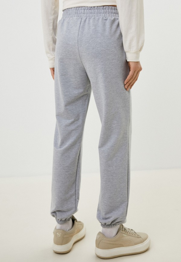 фото Брюки спортивные elaria